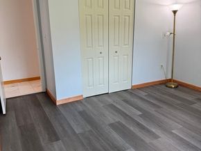 135 Grove St 112, Rockland MA 02370