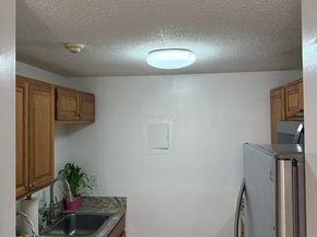 135 Grove St 112, Rockland MA 02370
