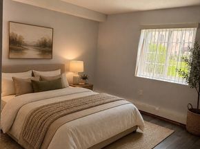 135 Grove St 112, Rockland MA 02370