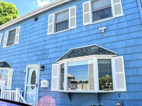 45.5 Aborn St. 2, Peabody MA 01960
