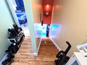 45.5 Aborn St. 2, Peabody MA 01960