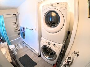 45.5 Aborn St. 2, Peabody MA 01960