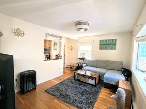 45.5 Aborn St. 2, Peabody MA 01960