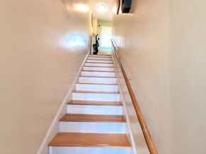 45.5 Aborn St. 2, Peabody MA 01960