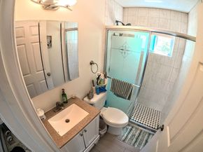 45.5 Aborn St. 2, Peabody MA 01960