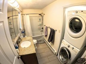 45.5 Aborn St. 2, Peabody MA 01960