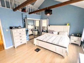 45.5 Aborn St. 2, Peabody MA 01960