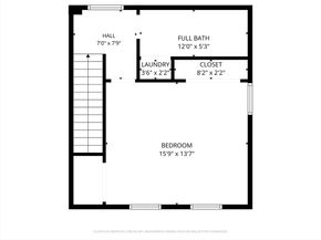 45.5 Aborn St. 2, Peabody MA 01960