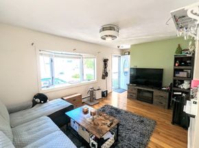 45.5 Aborn St. 2, Peabody MA 01960