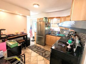 45.5 Aborn St. 2, Peabody MA 01960