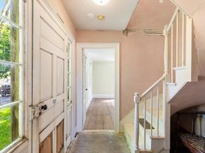 25 Poplar Street, Gloucester MA 01930