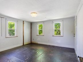 25 Poplar Street, Gloucester MA 01930