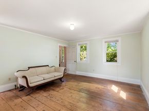 25 Poplar Street, Gloucester MA 01930