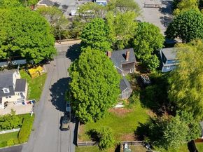 25 Poplar Street, Gloucester MA 01930