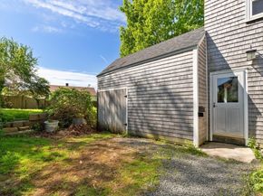 25 Poplar Street, Gloucester MA 01930