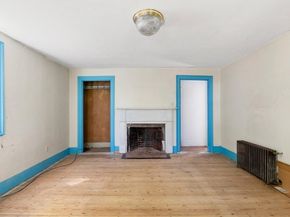25 Poplar Street, Gloucester MA 01930