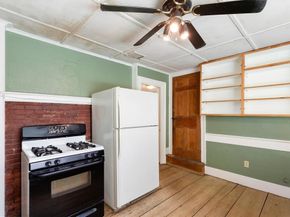 25 Poplar Street, Gloucester MA 01930