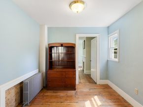 25 Poplar Street, Gloucester MA 01930