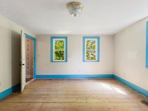 25 Poplar Street, Gloucester MA 01930