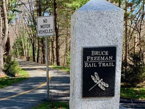 3 Concord Greene 3, Concord MA 01742
