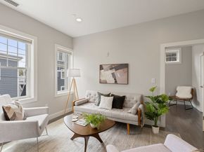 57 Pitman St 2A, Somerville MA 02143