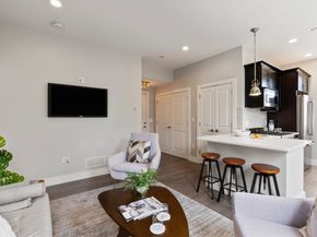 57 Pitman St 2A, Somerville MA 02143