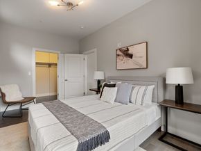 57 Pitman St 2A, Somerville MA 02143