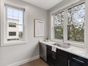 57 Pitman St 2A, Somerville MA 02143