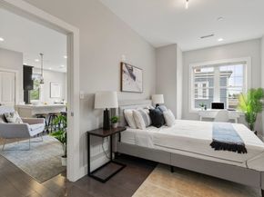 57 Pitman St 2A, Somerville MA 02143