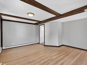 31 Williams Street, Salem MA 01970