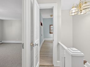 31 Williams Street, Salem MA 01970