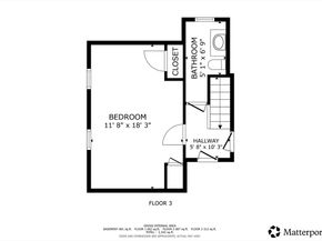 31 Williams Street, Salem MA 01970