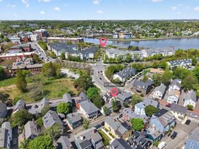 31 Williams Street, Salem MA 01970