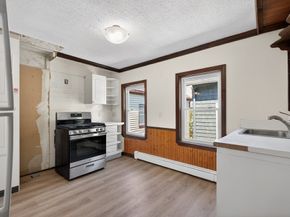 31 Williams Street, Salem MA 01970