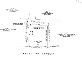 31 Williams Street, Salem MA 01970