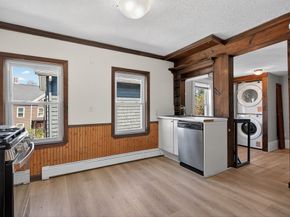 31 Williams Street, Salem MA 01970