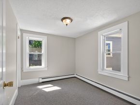 31 Williams Street, Salem MA 01970