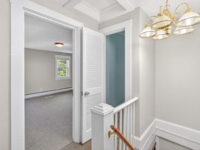 31 Williams Street, Salem MA 01970
