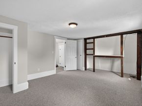 31 Williams Street, Salem MA 01970