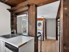 31 Williams Street, Salem MA 01970