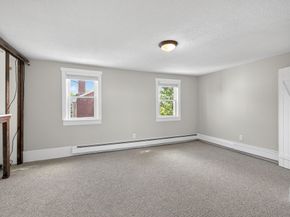 31 Williams Street, Salem MA 01970