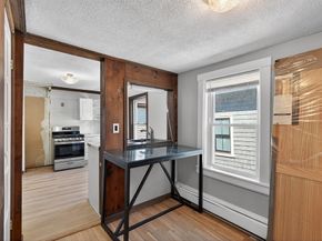 31 Williams Street, Salem MA 01970
