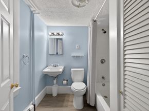31 Williams Street, Salem MA 01970