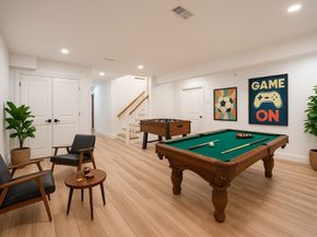 54 South St, Medford MA 02155