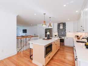 54 South St, Medford MA 02155