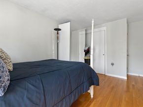 70 Mudge St 17, Lynn MA 01902