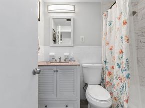 70 Mudge St 17, Lynn MA 01902