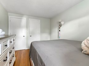 70 Mudge St 17, Lynn MA 01902