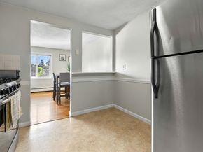 70 Mudge St 17, Lynn MA 01902