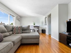 70 Mudge St 17, Lynn MA 01902